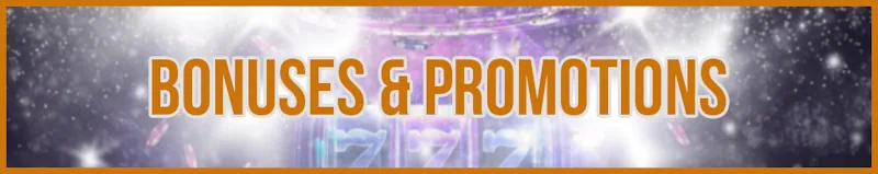 bonuses-banner