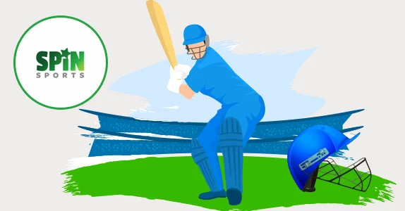 how-to-bet-spin-sports