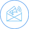 subscribe-newsletter