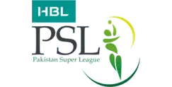 Pakistan Super League Pakistan Super League