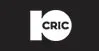 10Cric 10Cric