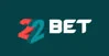 22Bet 22Bet