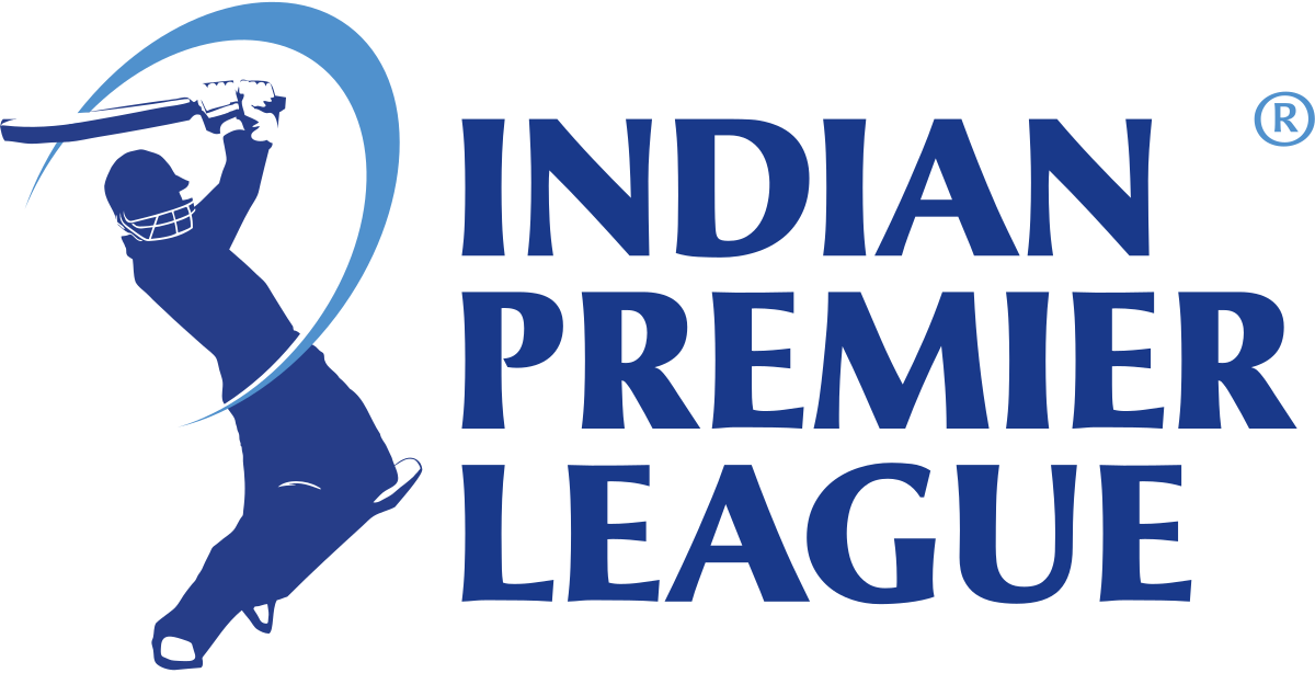 Indian Premier League Indian Premier League