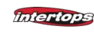 Intertops