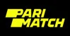 Parimatch Parimatch