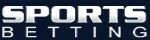 Sportbetting Ag