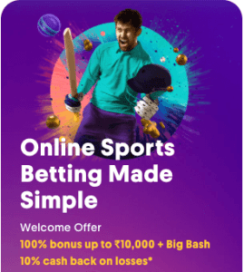 casumo bonus sports