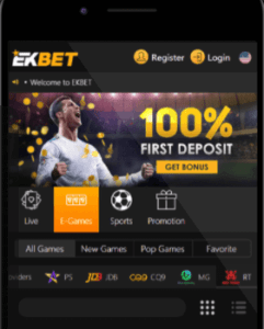 ekbet apk download