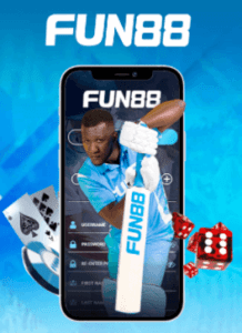 fun88 apk app download