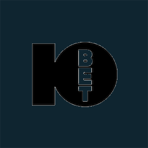 10bet logo