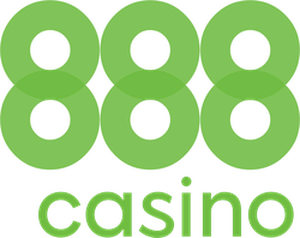 888poker logo