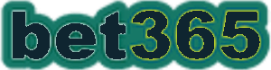bet365 logo