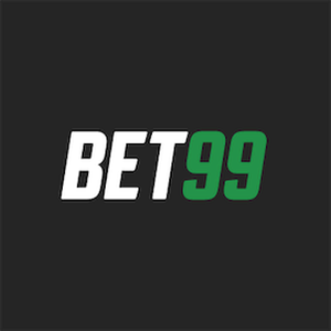 BET99 logo