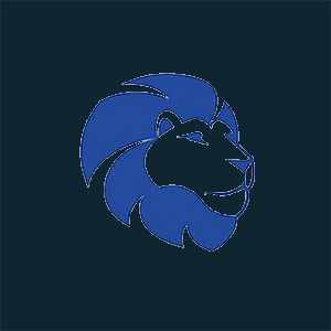 BetCRIS logo