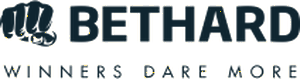 Bethard logo