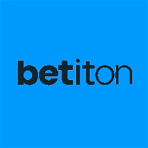 Betiton logo
