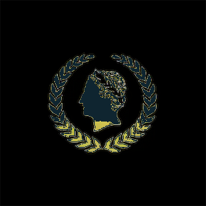 Caesars Casino logo