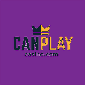 CanPlay logo