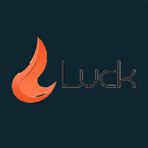 CasinoLuck logo
