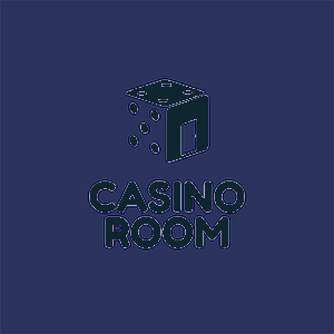 Casino Room logo