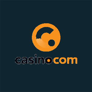 Casino.com logo