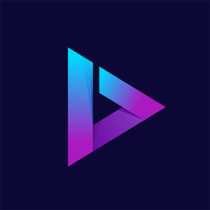 Casiplay logo