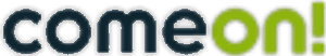 ComeOn logo