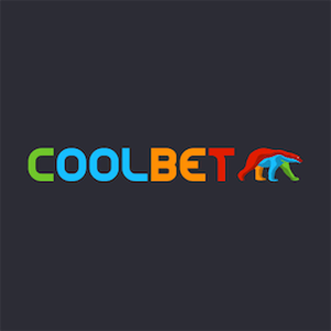 Coolbet logo
