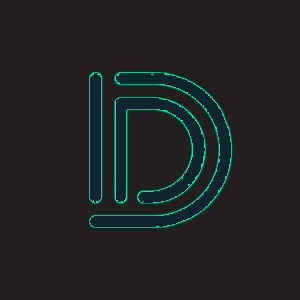 Dunder logo