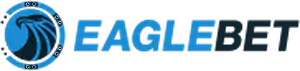 EagleBet logo