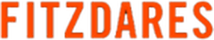 Fitzdares logo