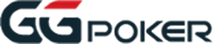 GGPoker logo