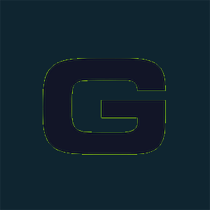 Gslot logo