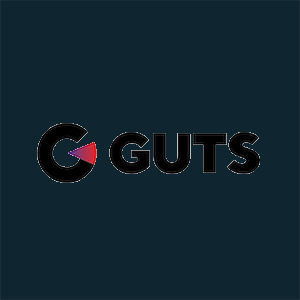 Guts logo