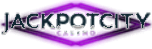 Jackpot City logo