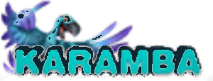 Karamba logo