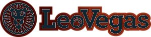LeoVegas logo