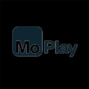 MoPlay logo