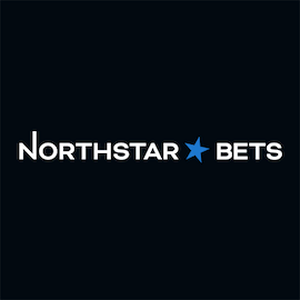 NorthStar Bets logo