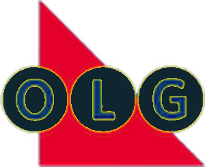 OLG logo