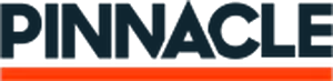 Pinnacle logo