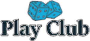 Play Club logo