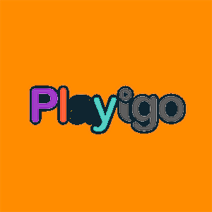 Playigo logo