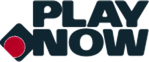 PlayNow logo