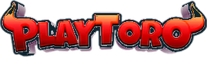 PlayToro logo