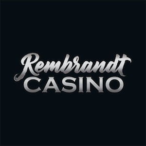Rembrandt logo
