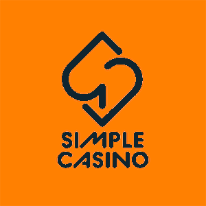 Simple Casino logo