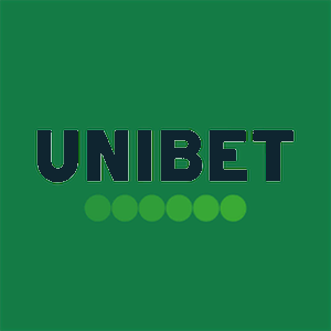 Unibet logo
