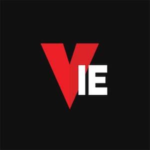 VIE logo