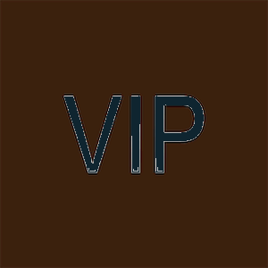VIP Casino logo